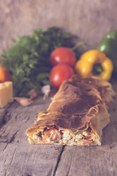 Similar image 13241990