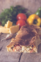 Similar image 13241991