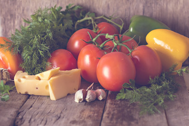 Similar image 13241992