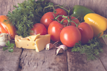 Similar image 13241993