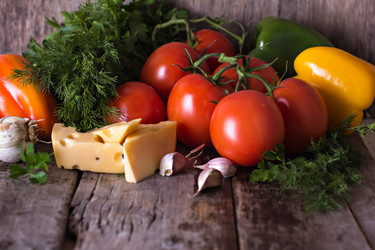 Similar image 13242023