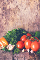 Similar image 13242025