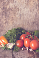 Similar image 13242027