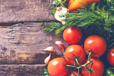 Similar image 13242026