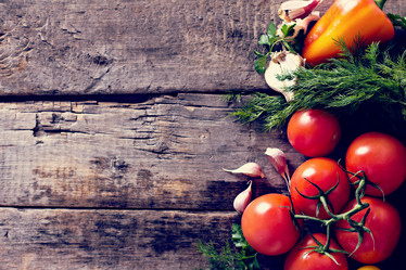 Similar image 13242028