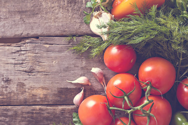 Similar image 13242030