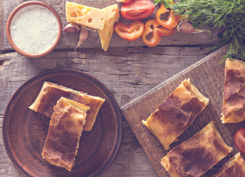 Similar image 13242032