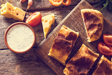 Similar image 13242403