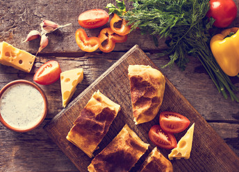 Similar image 13242404