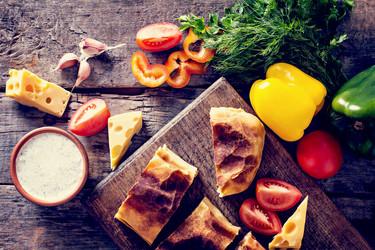 Similar image 13242371