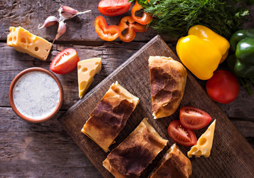 Similar image 13242372