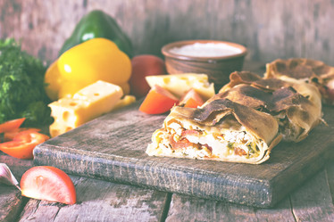 Similar image 13242385