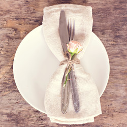 Similar image 13241974