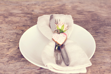 Similar image 13241975