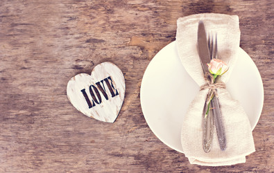 Similar image 13241976