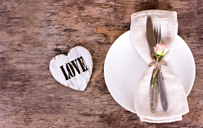 Similar image 13241978