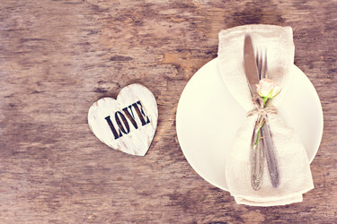 Similar image 13241980