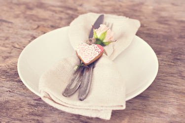 Similar image 13241994