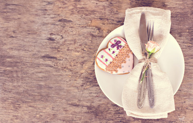 Similar image 13241995