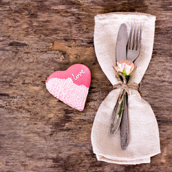 Similar image 13241996