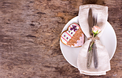 Similar image 13241997