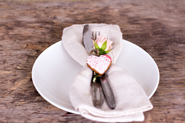 Similar image 13242008