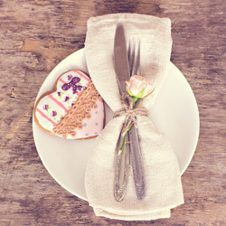 Similar image 13242010