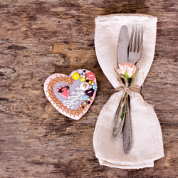 Similar image 13242011