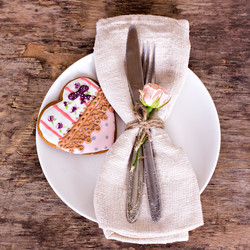 Similar image 13242031