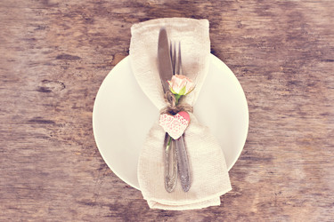 Similar image 13242033