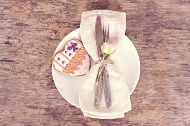 Similar image 13242034