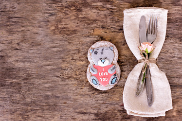 Similar image 13242035