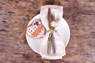 Similar image 13242036