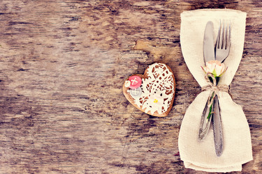 Similar image 13242039