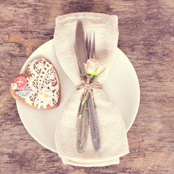 Similar image 13242405