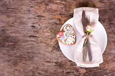 Similar image 13242373