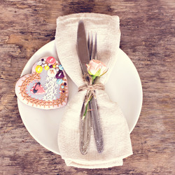 Similar image 13242390