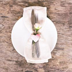 Similar image 13242391