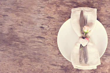 Similar image 13242387