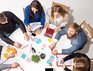 Similar image 13210149