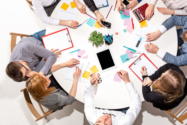 Similar image 13208733