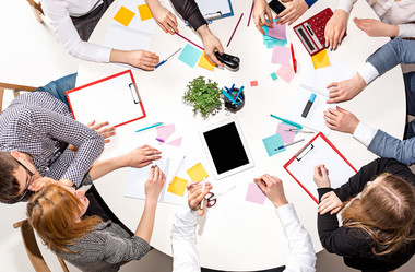 Similar image 13208744