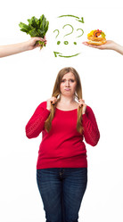 Similar image 13208725