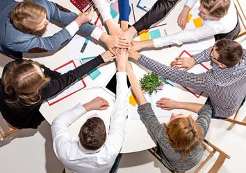 Similar image 13208746