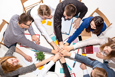 Similar image 13210150