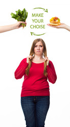 Similar image 13209981