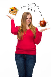 Similar image 13209982