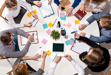 Similar image 13210001