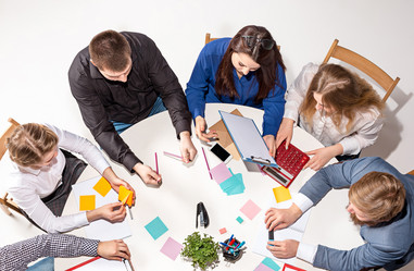 Similar image 13210022