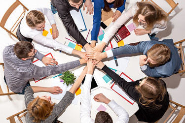 Similar image 13210031